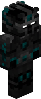 140.png