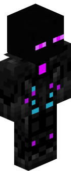 140.png