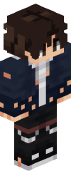 theKales
