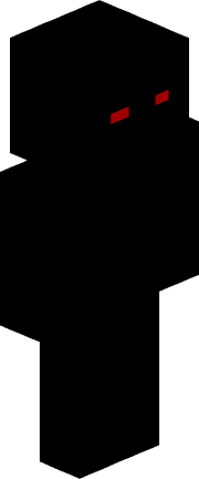 Skin Render