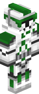 the_ender_master skin