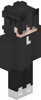 140.png