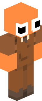 140.png