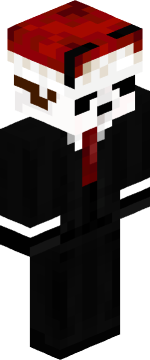thecnoblade1