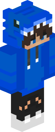 thecoolalon's avatar