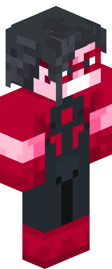 theerdem_ skin