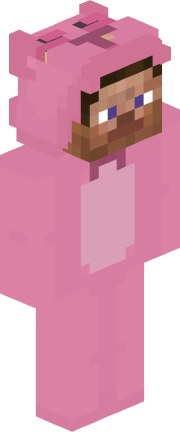 Skin Render