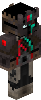 140.png