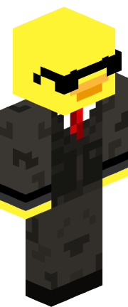 theomets11