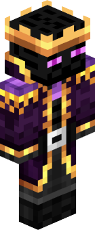 140.png