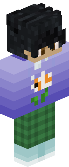 theult1matef1sh skin
