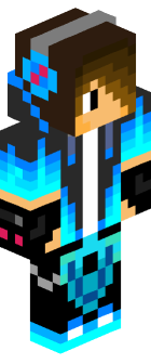 140.png