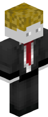 thezeroxs Skin