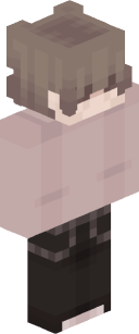 Skin de thomas - BattleAdventure