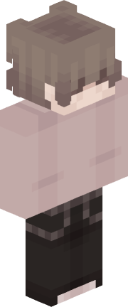 Skin Render