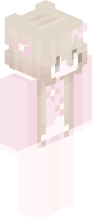 Skin Render