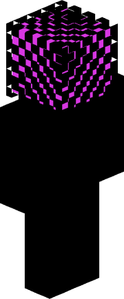 thyToaster_