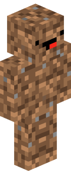 140.png