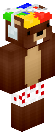 tibodenny