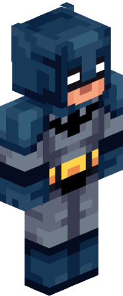 tijnniboy