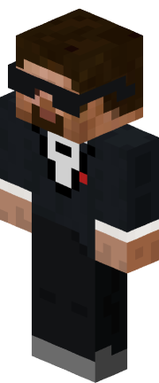 timjh