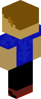 140.png