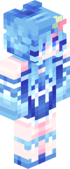140.png