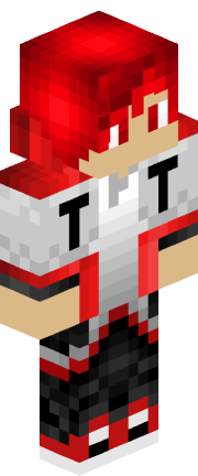 tntkid
