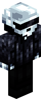 140.png