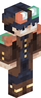 140.png