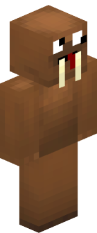 140.png