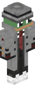 Tometo_XR