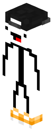 tomiradspi