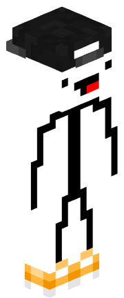 tomiradspi