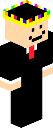 Skin Render