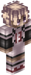 Skin de tortosouihahaxd - BattleAdventure