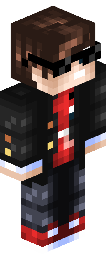 touzu skin