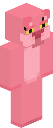 Skin Render