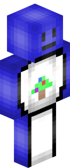 140.png