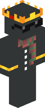trooper_finder's avatar