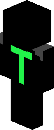 tropteps