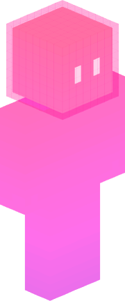 Skin Render