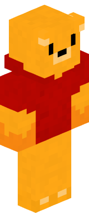 tsthotje