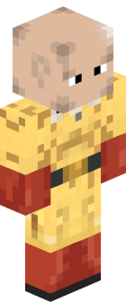 140.png