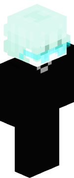 tunatuna6606