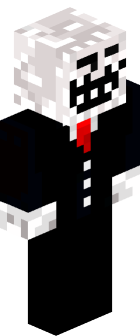 140.png