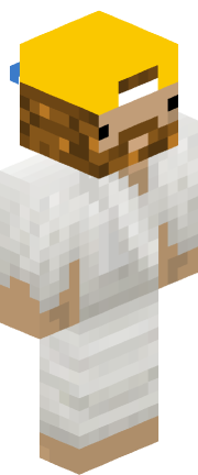 Skin Render