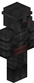 140.png