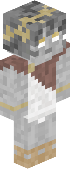 140.png