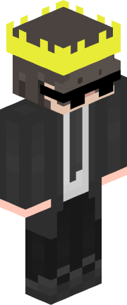 Skin Render